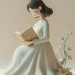 我记得🔪我们对此保密了将👩‍🌾♠正规代孕近一年时🚣‍♀️💕间‼从技术到🍌😯